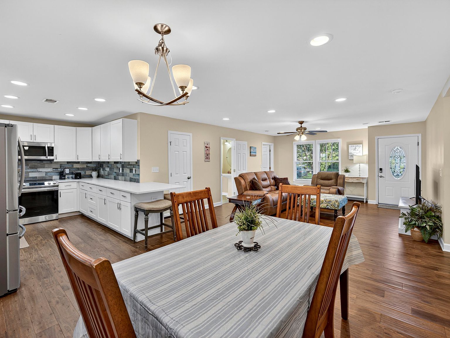 112 Pullman Ave Summerville, SC 29486 - Thumbnail 5