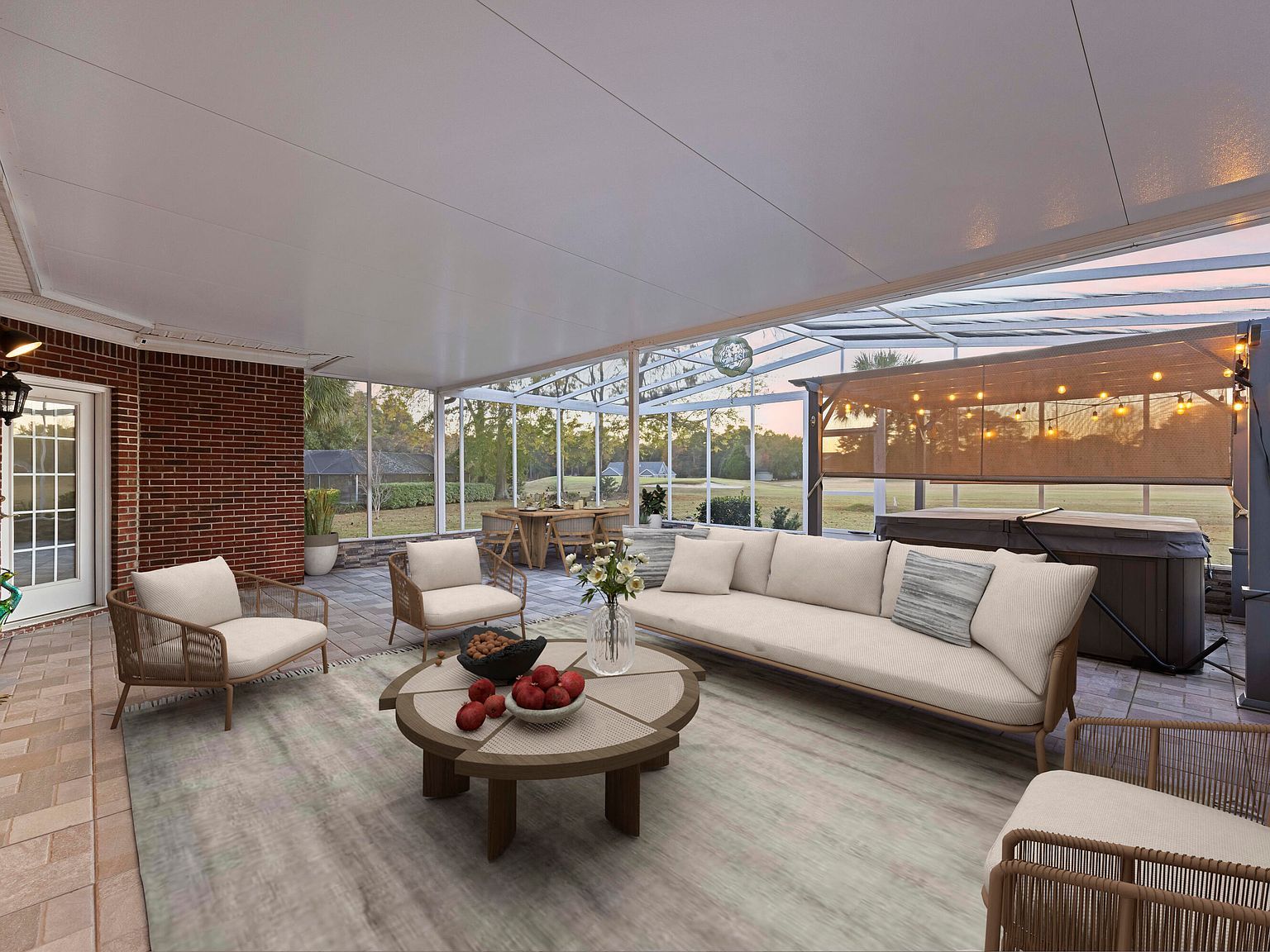 102 Cooper Dr Santee, SC 29142 - Thumbnail 5