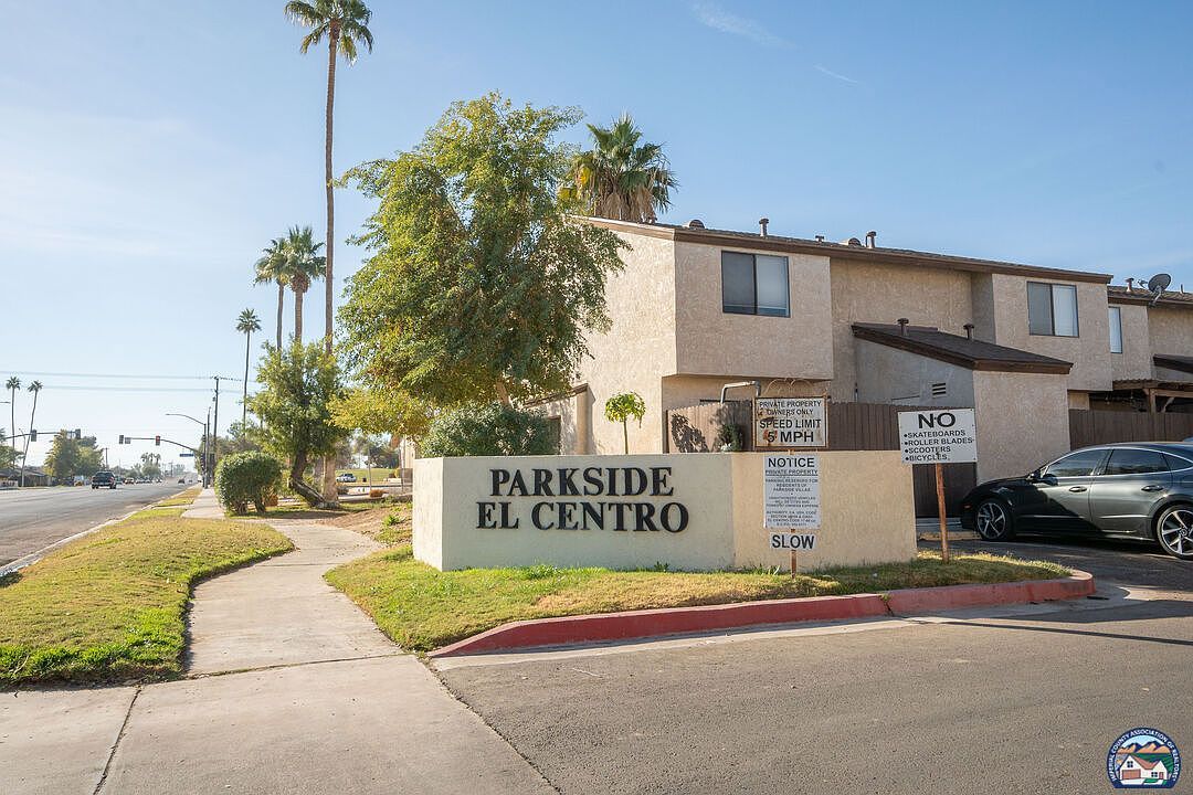 1112 S 8th St El Centro, CA 92243 - Thumbnail 5