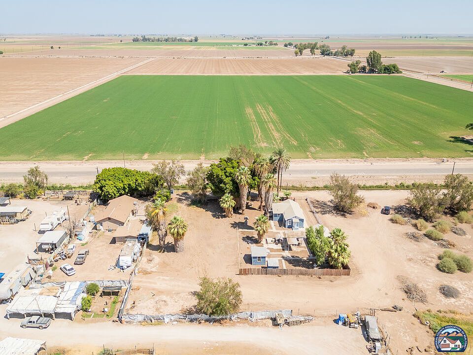 1775 Kamm Rd Holtville, CA 92250 - Thumbnail 5