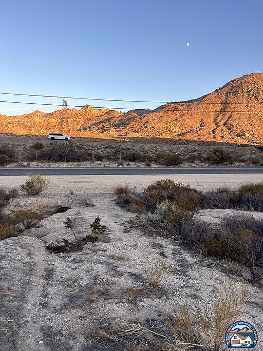 0 Interstate Highway 8 Jacumba, CA 91934 - Thumbnail 5