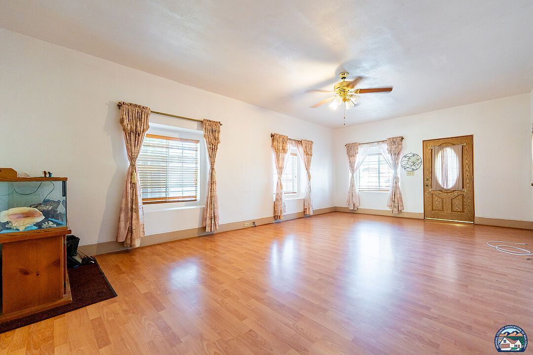 761 Maple Ave Holtville, CA 92250 - Thumbnail 5