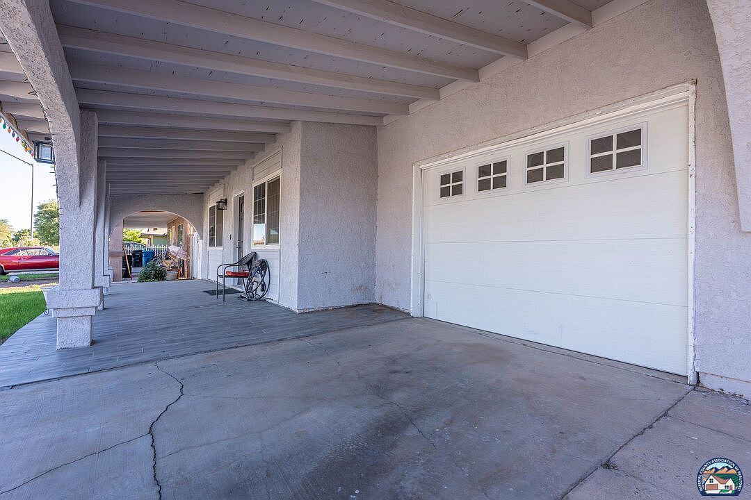 956 Salvador Guilin St Calexico, CA 92231 - Thumbnail 5