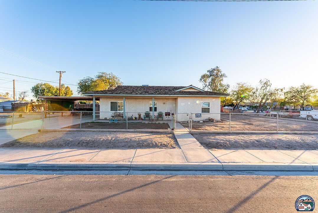 220 W 14th St Imperial, CA 92251 - Thumbnail 5