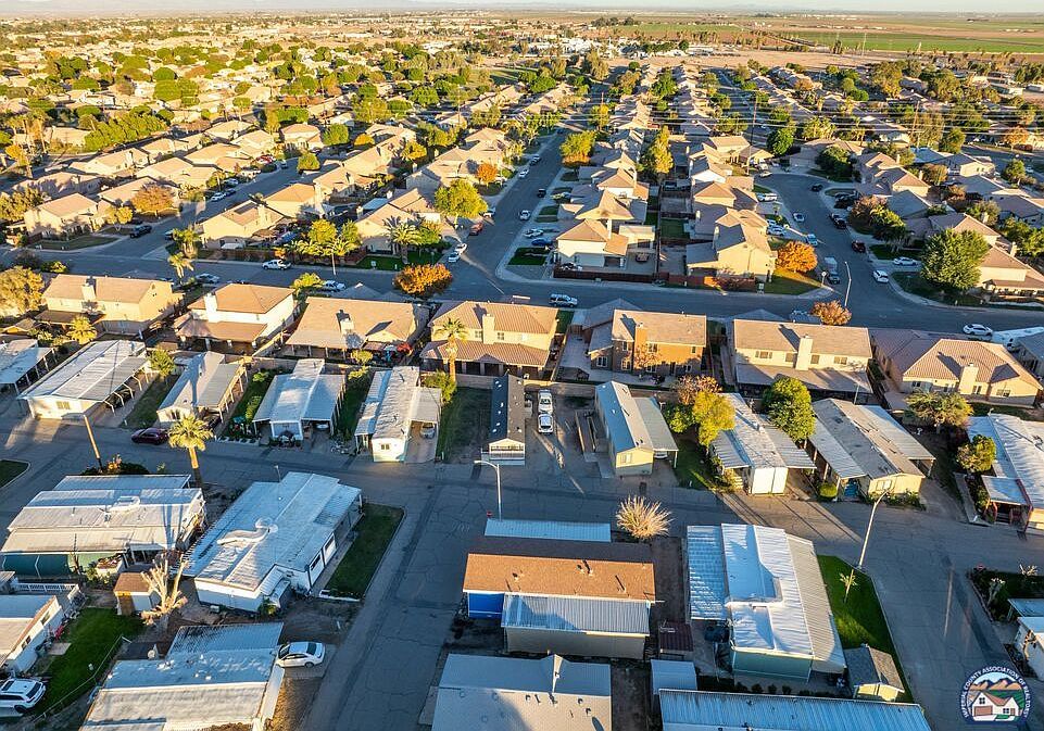 335 W Legion Rd #35 Brawley, CA 92227 - Thumbnail 5