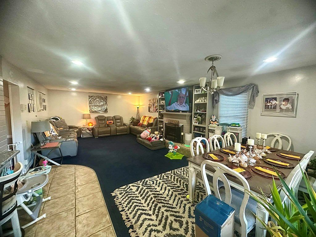 1225 Fitzpatrick Rd Beckley, WV 25801 - Thumbnail 5