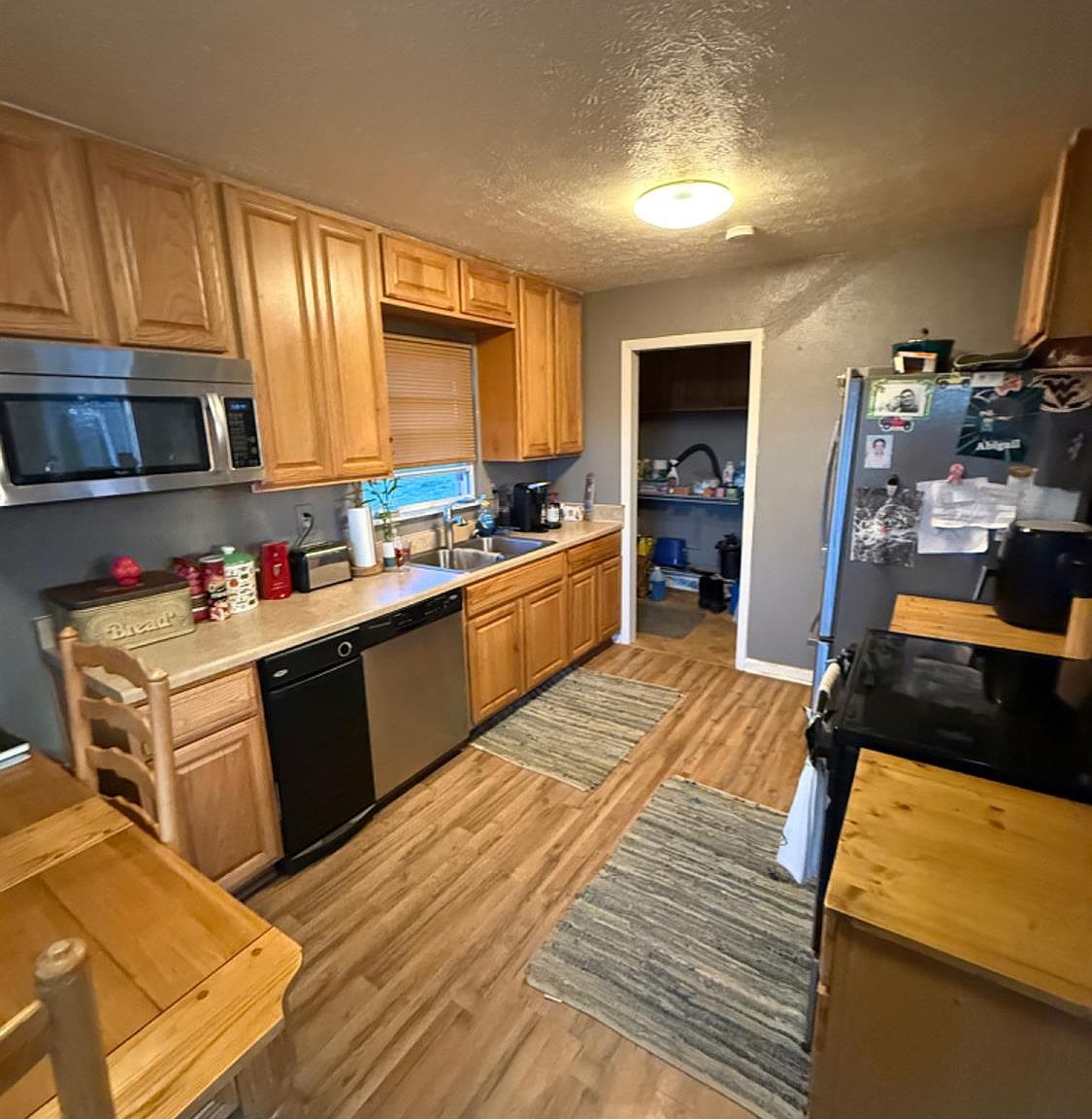 143 Oakhurst Dr Mac Arthur, WV 25873 - Thumbnail 5