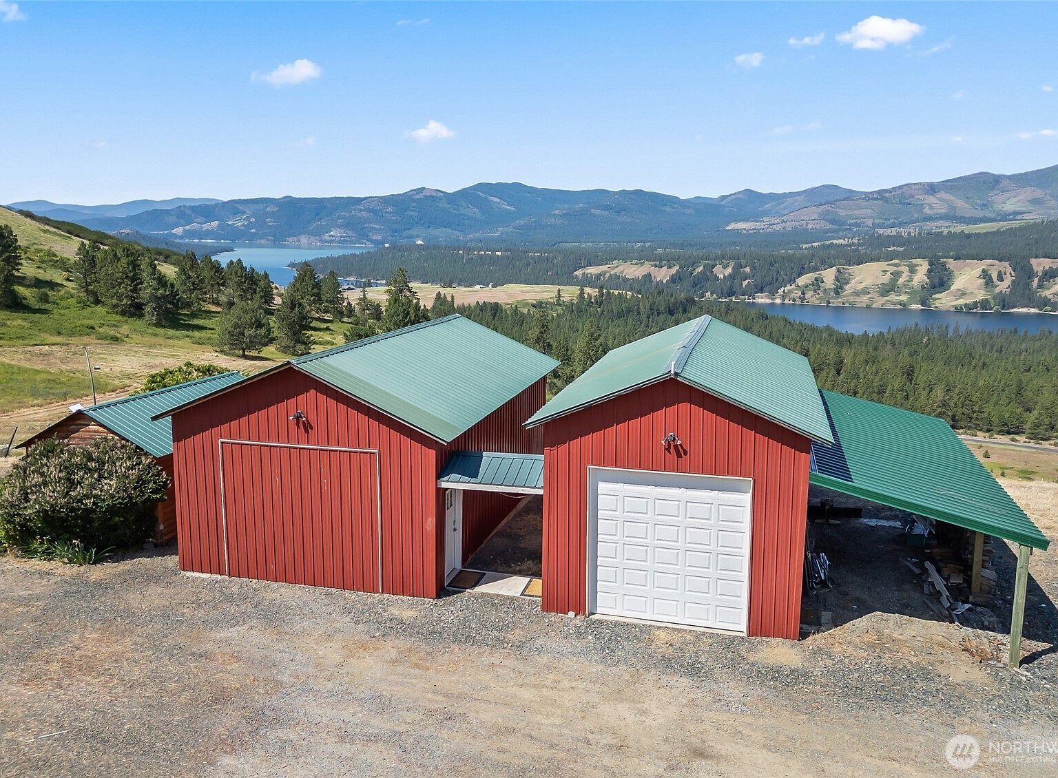 4497 S 25th Hwy Colville, WA 99114 - Thumbnail 5