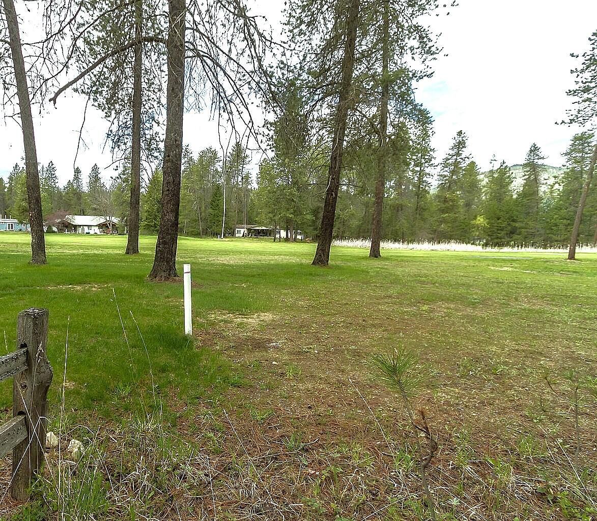 202 Eagle Dr Chewelah, WA 99109 - Thumbnail 5