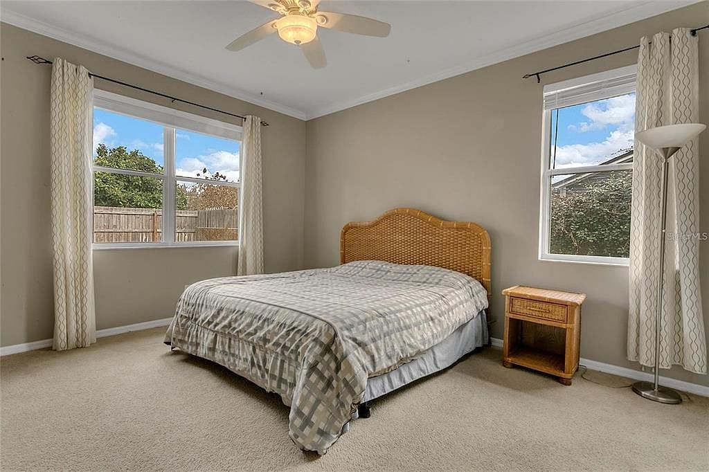 2727 Ramsey Dr Apopka, FL 32703 - Thumbnail 5