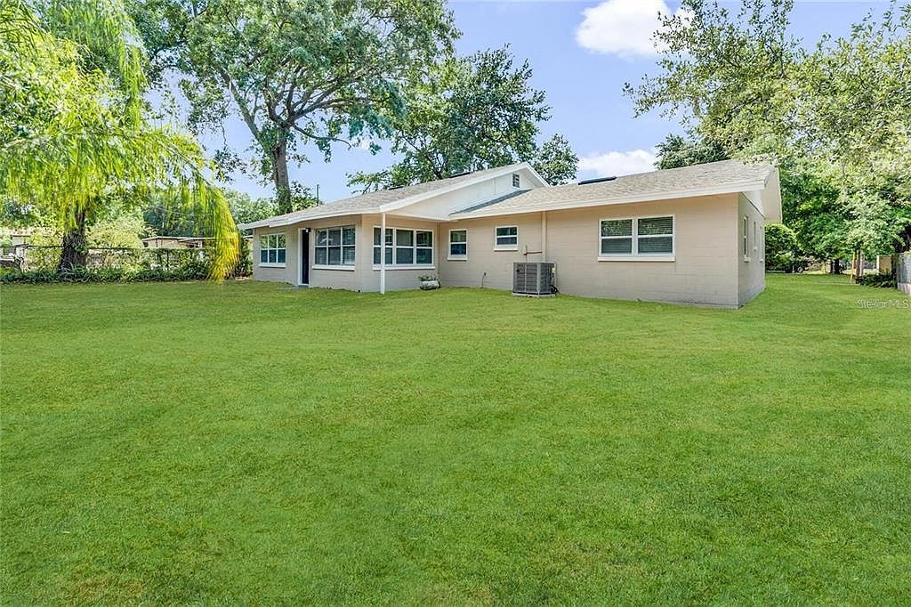 3703 Auburndale Ave Orlando, FL 32839 - Thumbnail 5