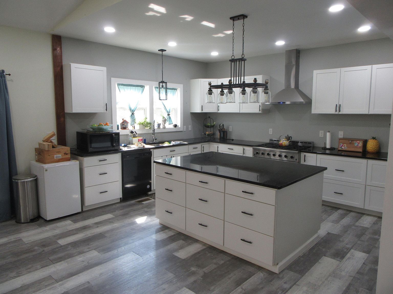 101 Mill Cove Ln Mc Donald, TN 37353 - Thumbnail 5