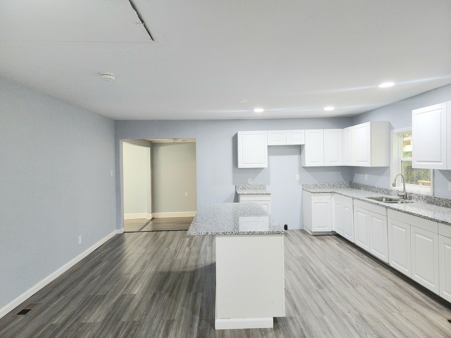 606 Virginia Ave Dalton, GA 30721 - Thumbnail 5