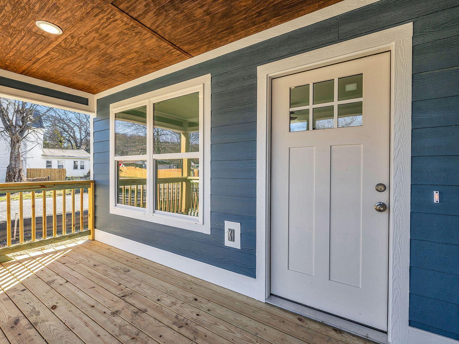 2812 E 46th St Chattanooga, TN 37407 - Thumbnail 5