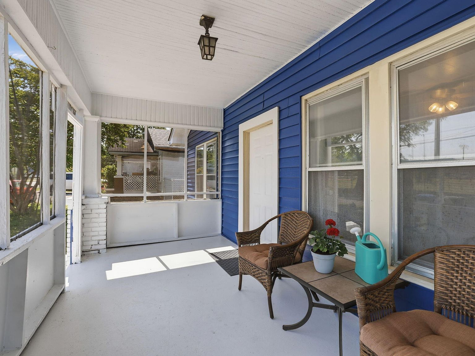 2602 E 37th St Chattanooga, TN 37407 - Thumbnail 5