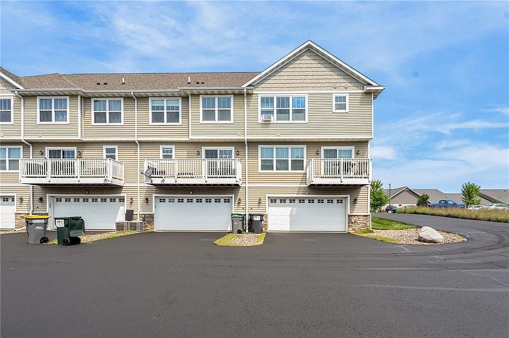 5221 Stonewood Dr Eau Claire, WI 54703 - Thumbnail 5