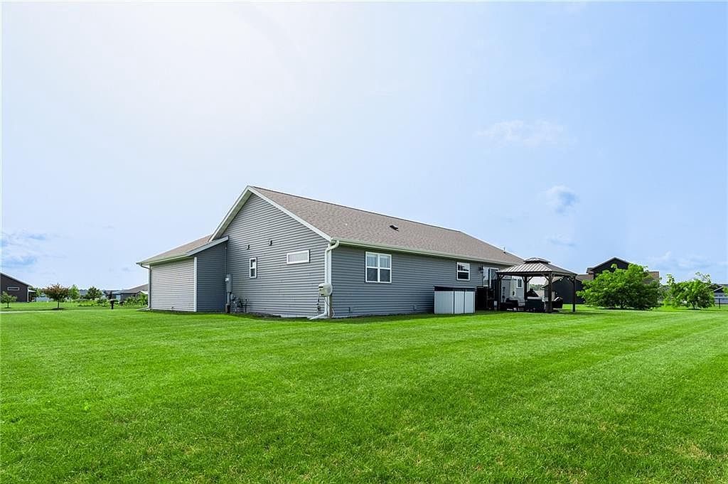 20158 63rd Ave Chippewa Falls, WI 54729 - Thumbnail 5