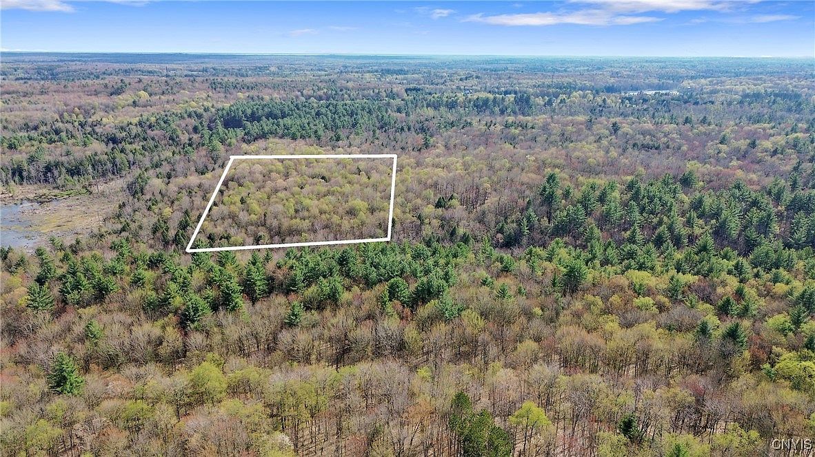 0 Old State Rd #32 Williamstown, NY 13493 - Thumbnail 5