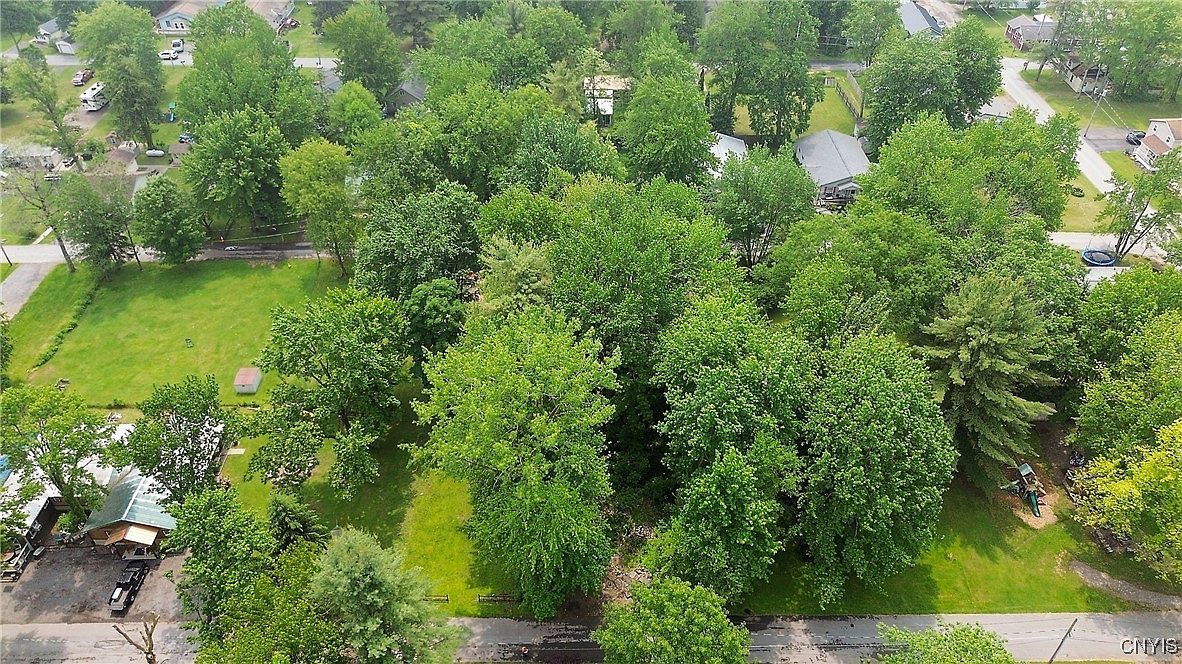 21st Ave #15 Sylvan Beach, NY 13157 - Thumbnail 5