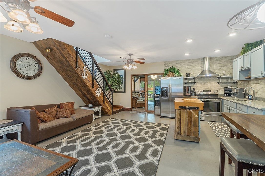 2012 Pleasant Ave Blossvale, NY 13308 - Thumbnail 5