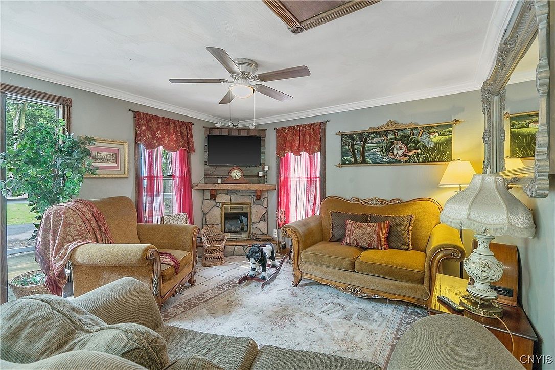 408 21st Ave Blossvale, NY 13308 - Thumbnail 5