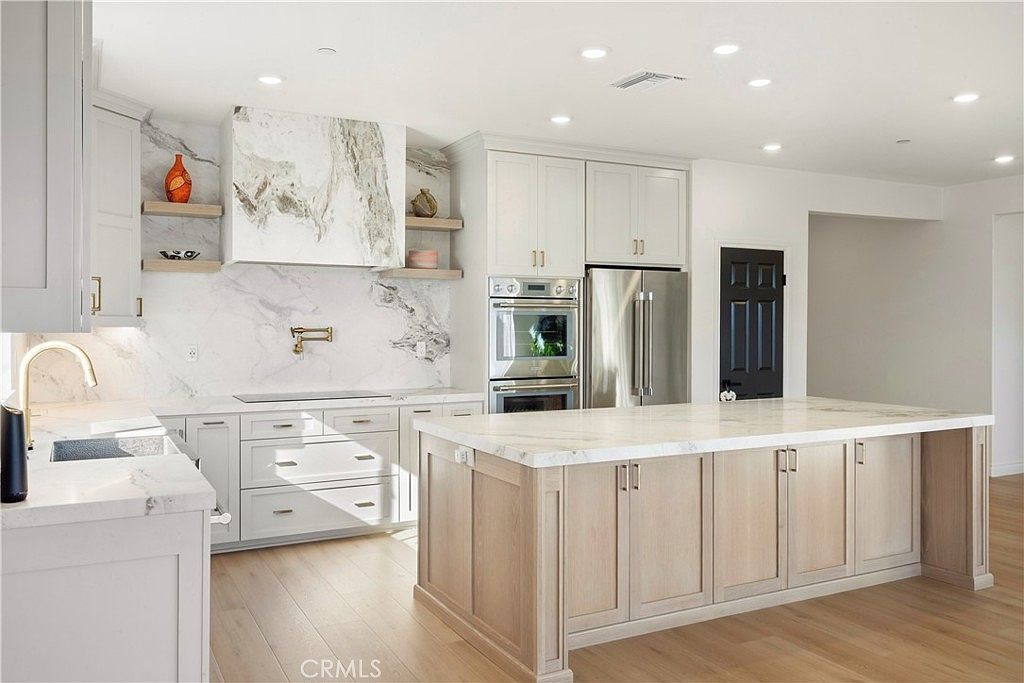 19795 Beavertail Way Riverside, CA 92508 - Thumbnail 5