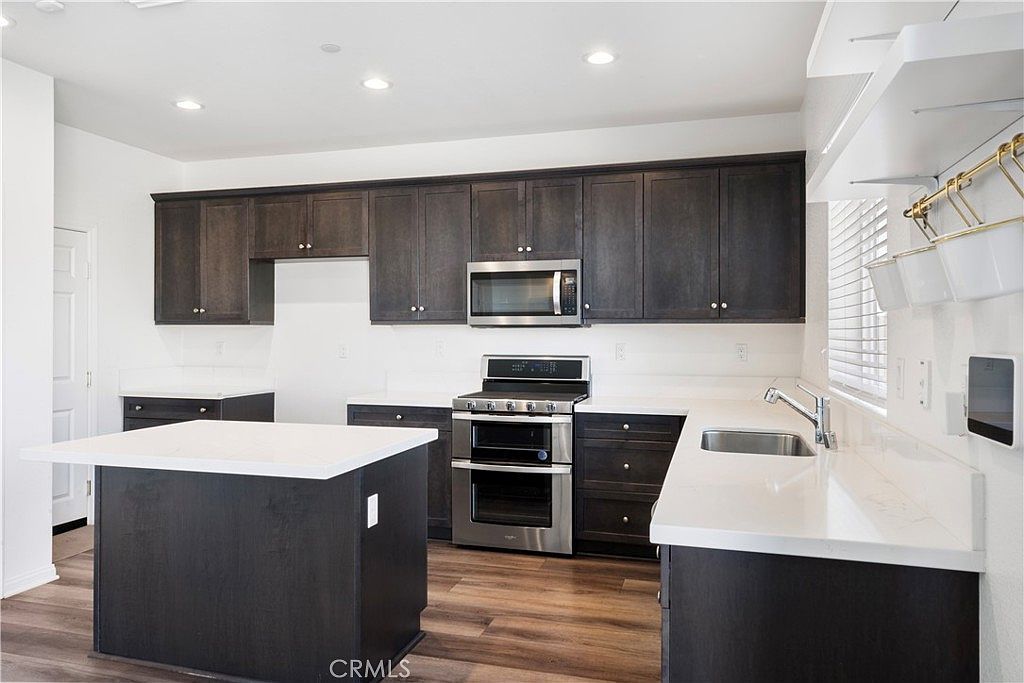 9605 Bonsai Ln Riverside, CA 92508 - Thumbnail 5