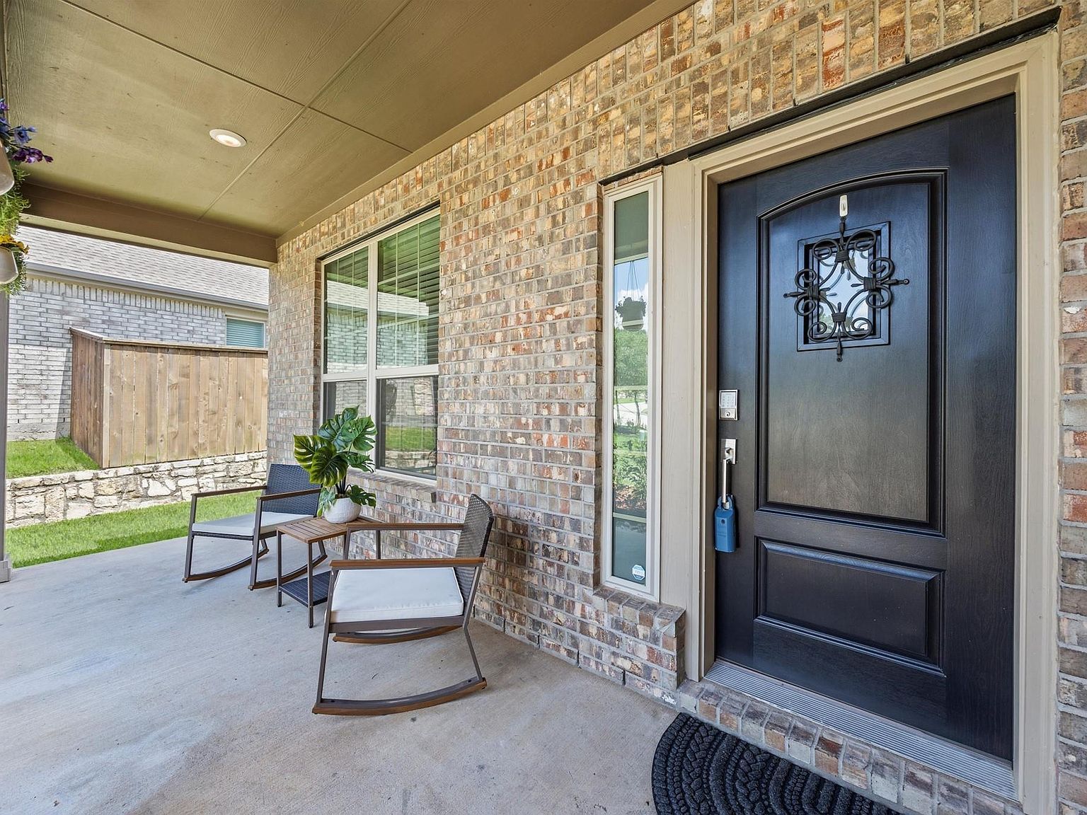 12369 Delta Timber Rd Conroe, TX 77304 - Thumbnail 5