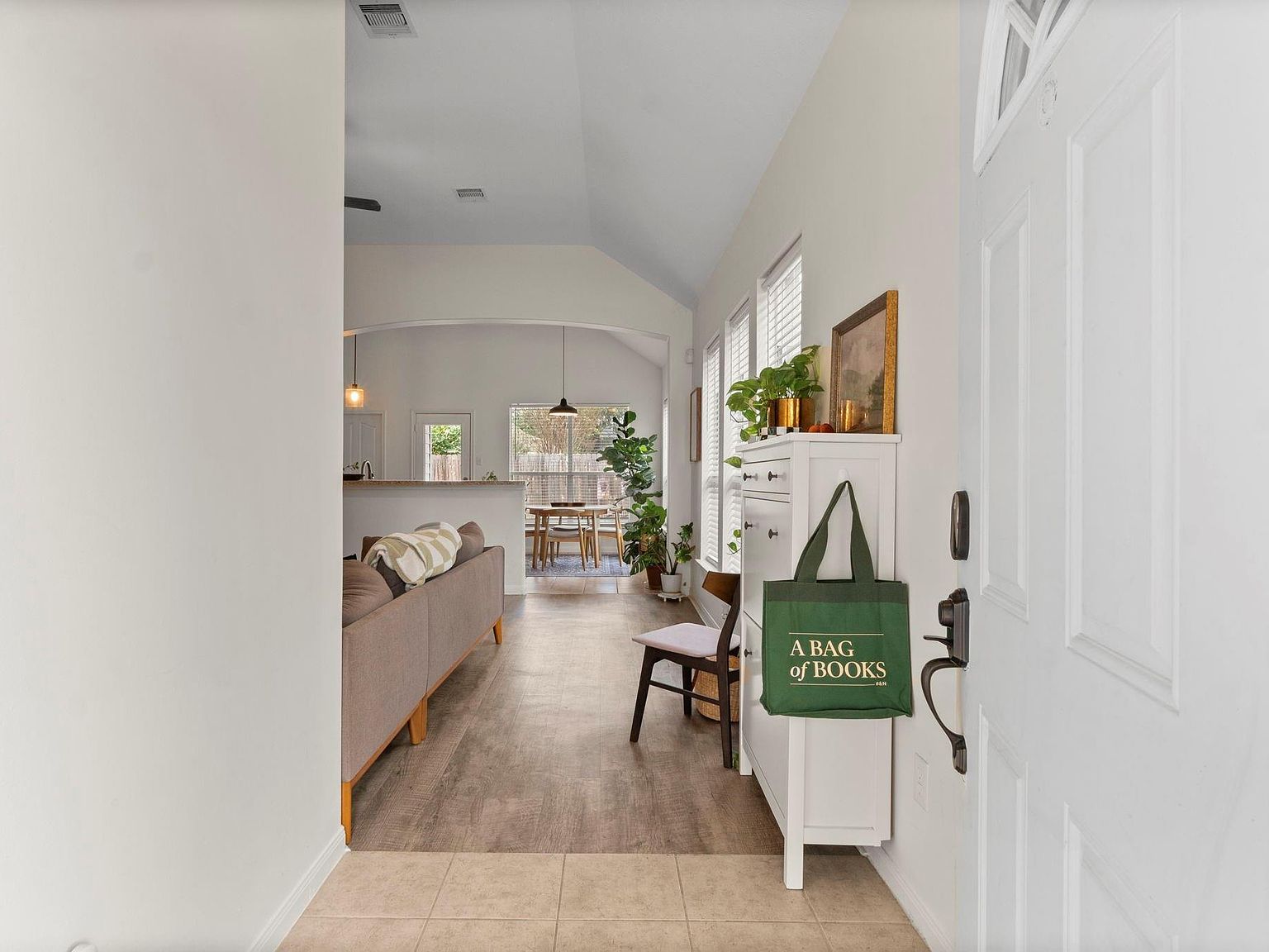 12102 Green Willow Falls Dr Tomball, TX 77375 - Thumbnail 5