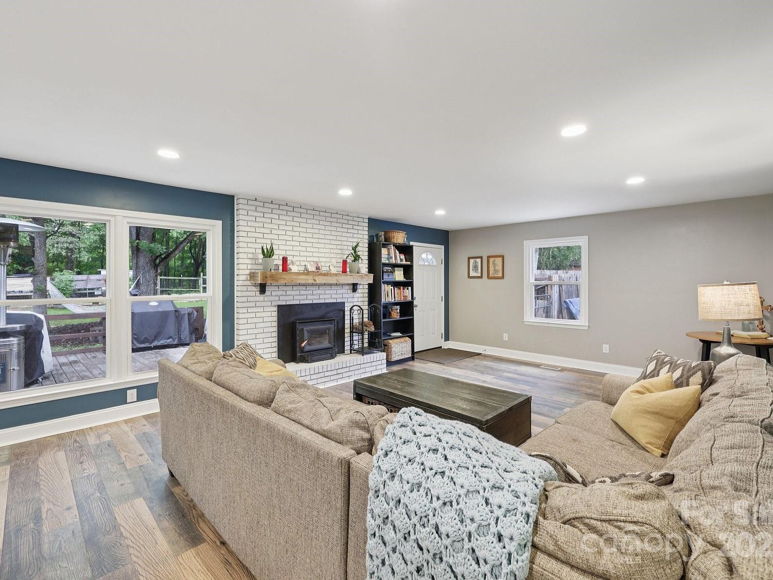 798 Pine Haven Cir Clover, SC 29710 - Thumbnail 5