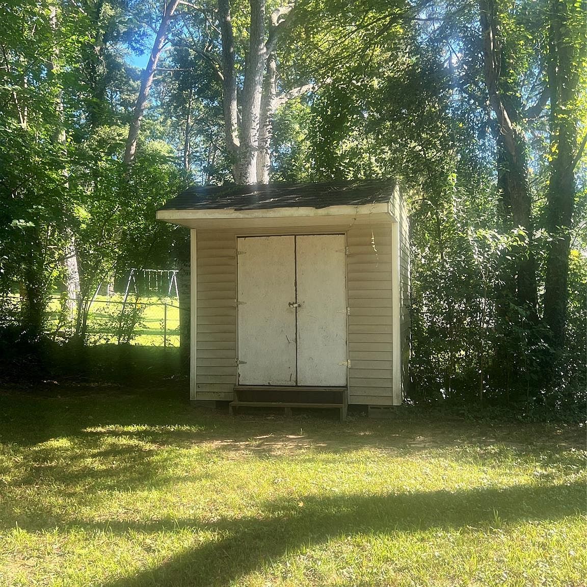 3500 Delgany Dr Charlotte, NC 28215  | Single Family