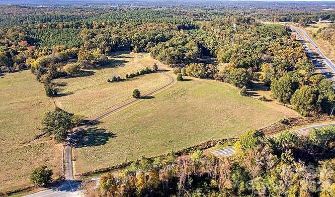 44333 Stony Gap Rd Albemarle, NC 28001 - Thumbnail 5