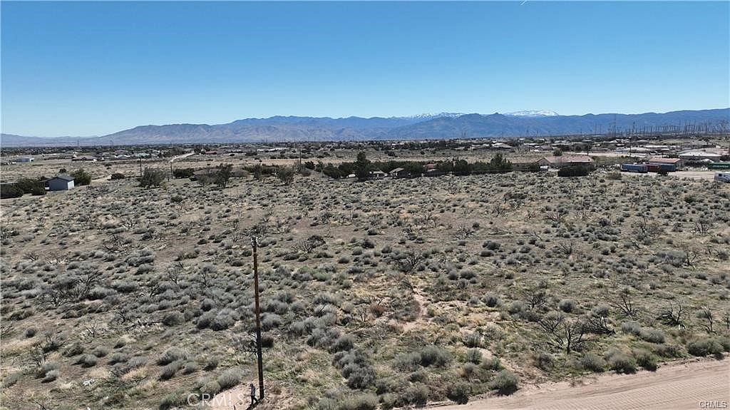 44 Christina Rd LOT B Hesperia, CA 92344 - Thumbnail 5
