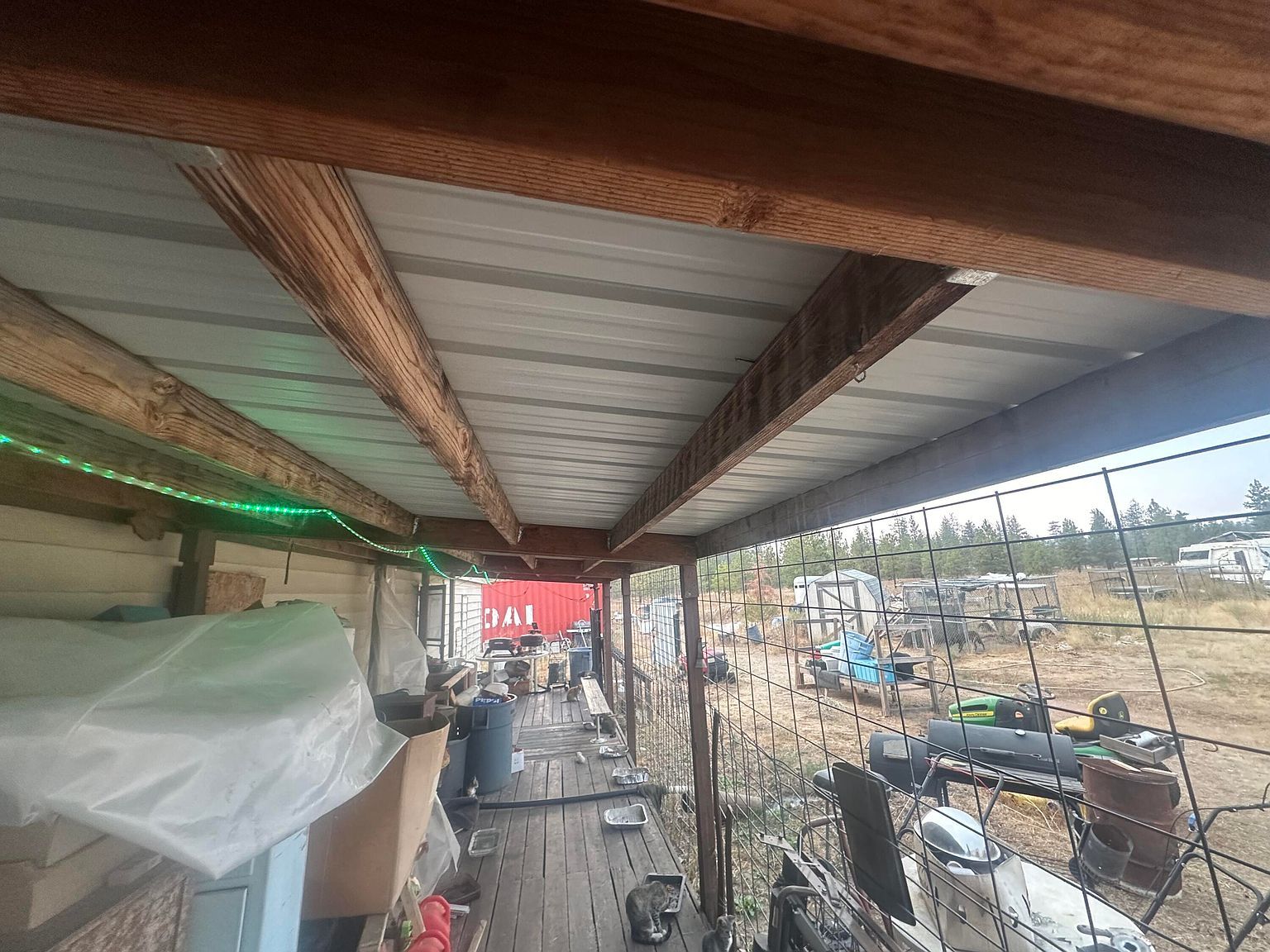 7690 Loralee St Ford, WA 99013 - Thumbnail 5