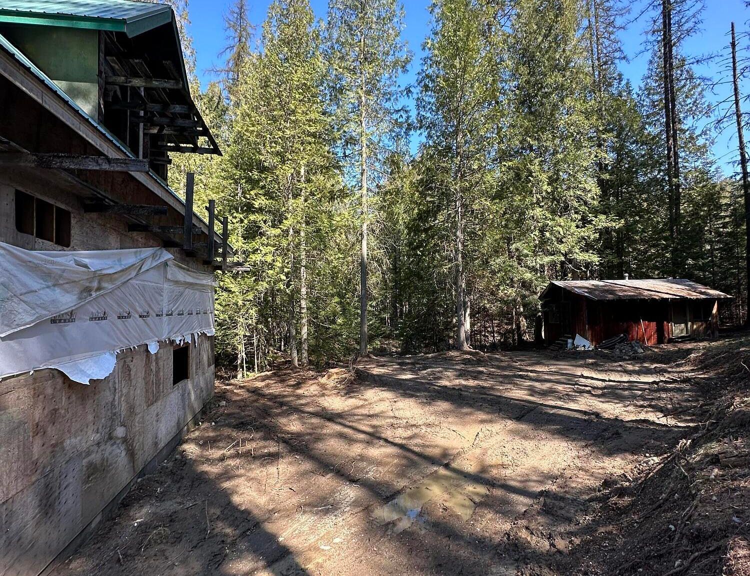 3928 Cedar Creek Rd Colville, WA 99114 - Thumbnail 5