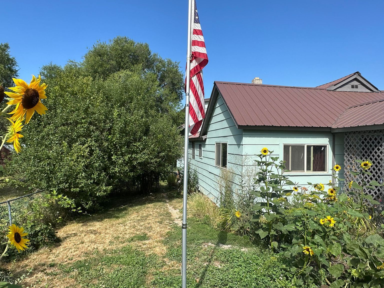 550 S Hofstetter St Colville, WA 99114 - Thumbnail 5