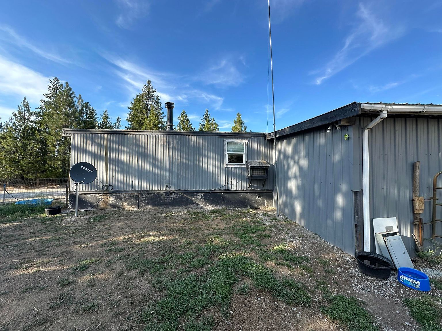 329384 Us Highway 2 Newport, WA 99156 - Thumbnail 5