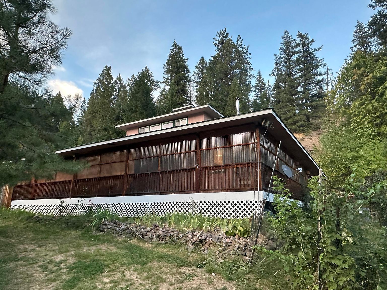 318502 Us Highway 2 Newport, WA 99156 - Thumbnail 5