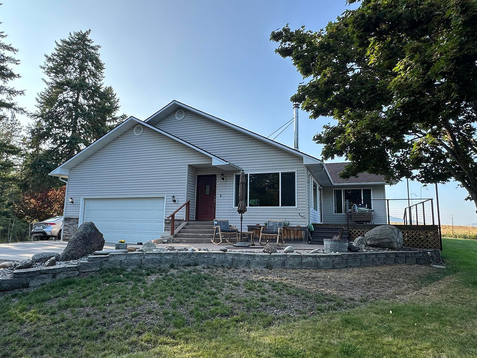 917B Philpott Rd Colville, WA 99114 - Thumbnail 5