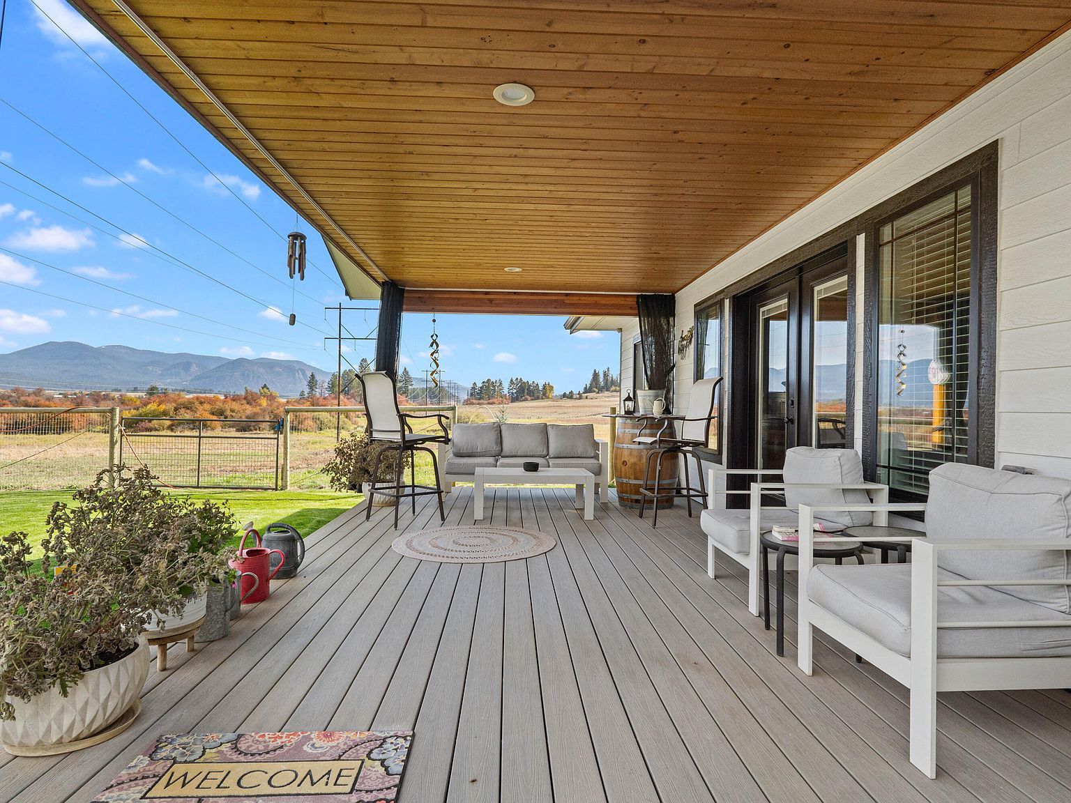 1983 Heine Rd Chewelah, WA 99109 - Thumbnail 5