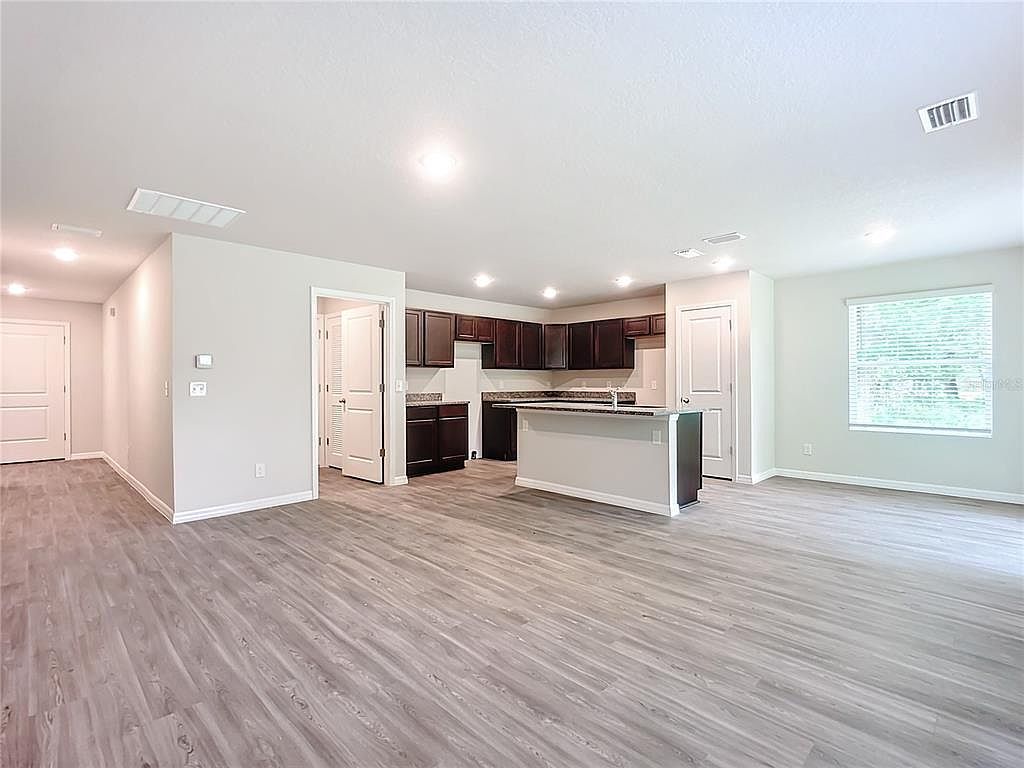 20 Kaufman Pl Palm Coast, FL 32164 - Thumbnail 5