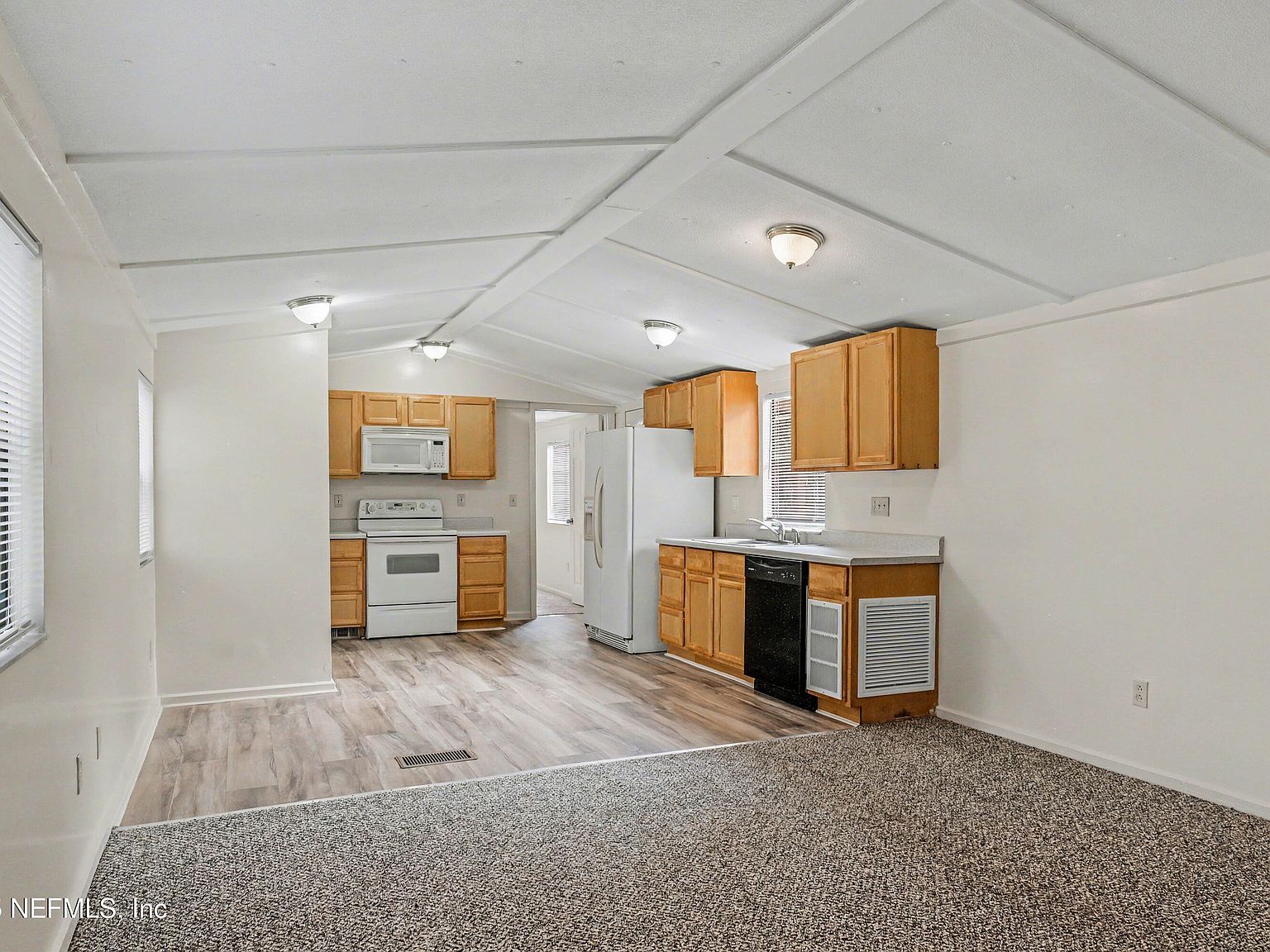 361 Dusty Rd Saint Augustine, FL 32095 - Thumbnail 5