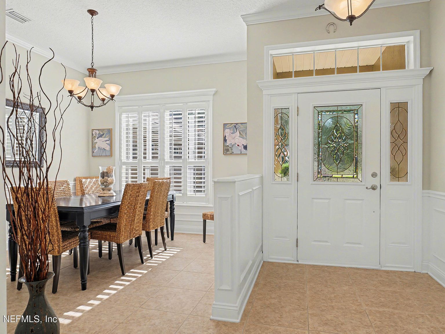 5012 Clayton Ct Saint Augustine, FL 32092 - Thumbnail 5