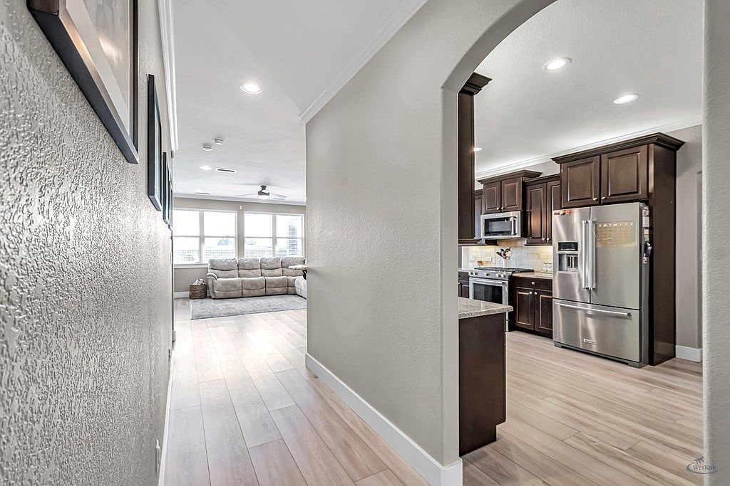 5903 Oak Creek Dr Midland, TX 79707 - Thumbnail 5