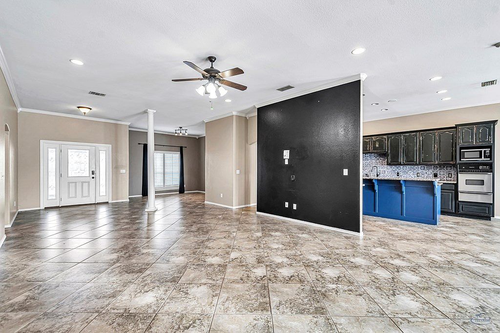 804 E County Road 140 Midland, TX 79706 - Thumbnail 5