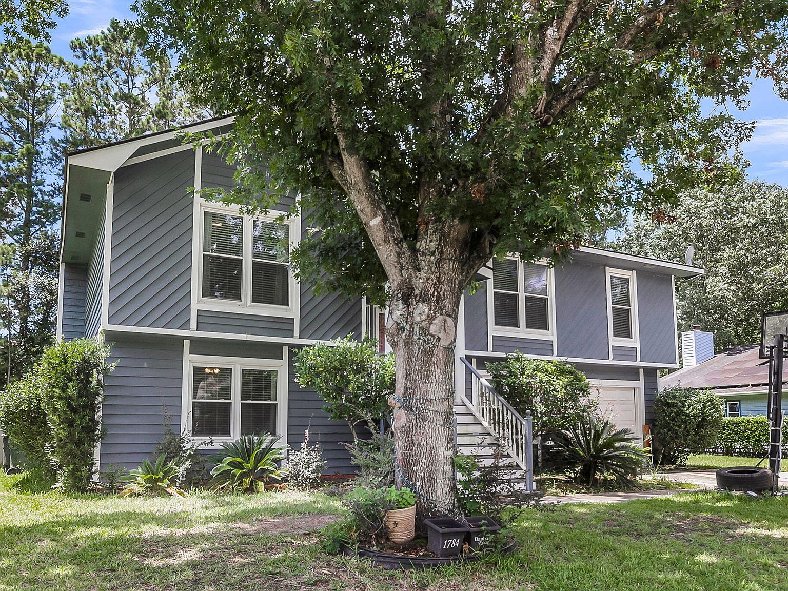 1784 Banbury Rd Charleston, SC 29414 - Thumbnail 5