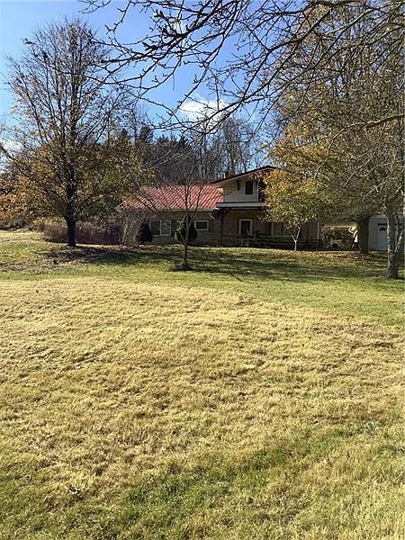 343 Rock School Rd Burgettstown, PA 15021 - Thumbnail 5