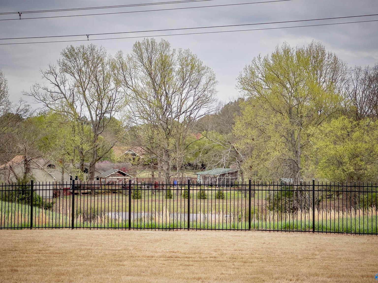 14511 London Ln Athens, AL 35613 - Thumbnail 5