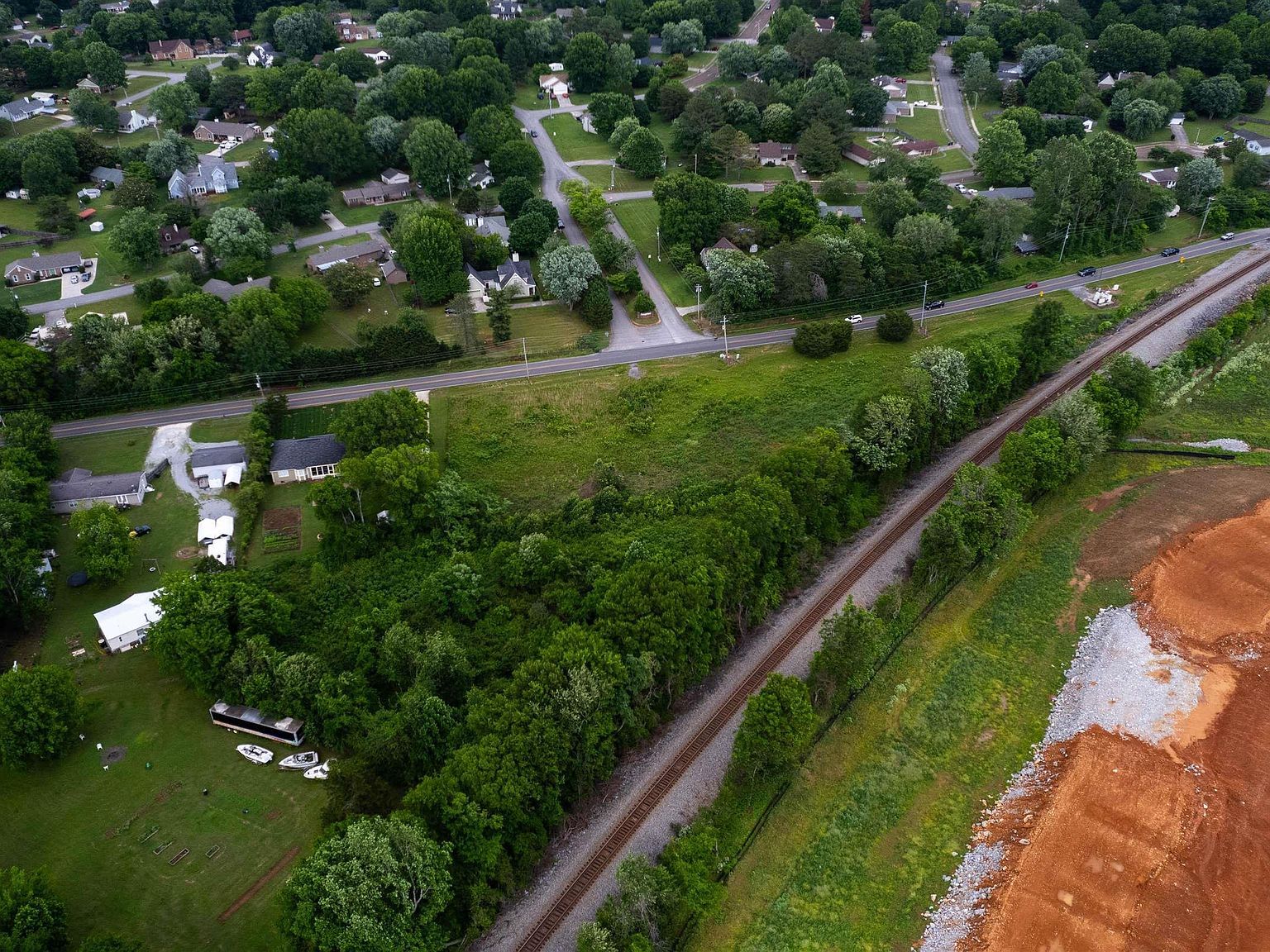 2264 Jordan Rd NE, Huntsville, AL, 35811 - Thumbnail 5