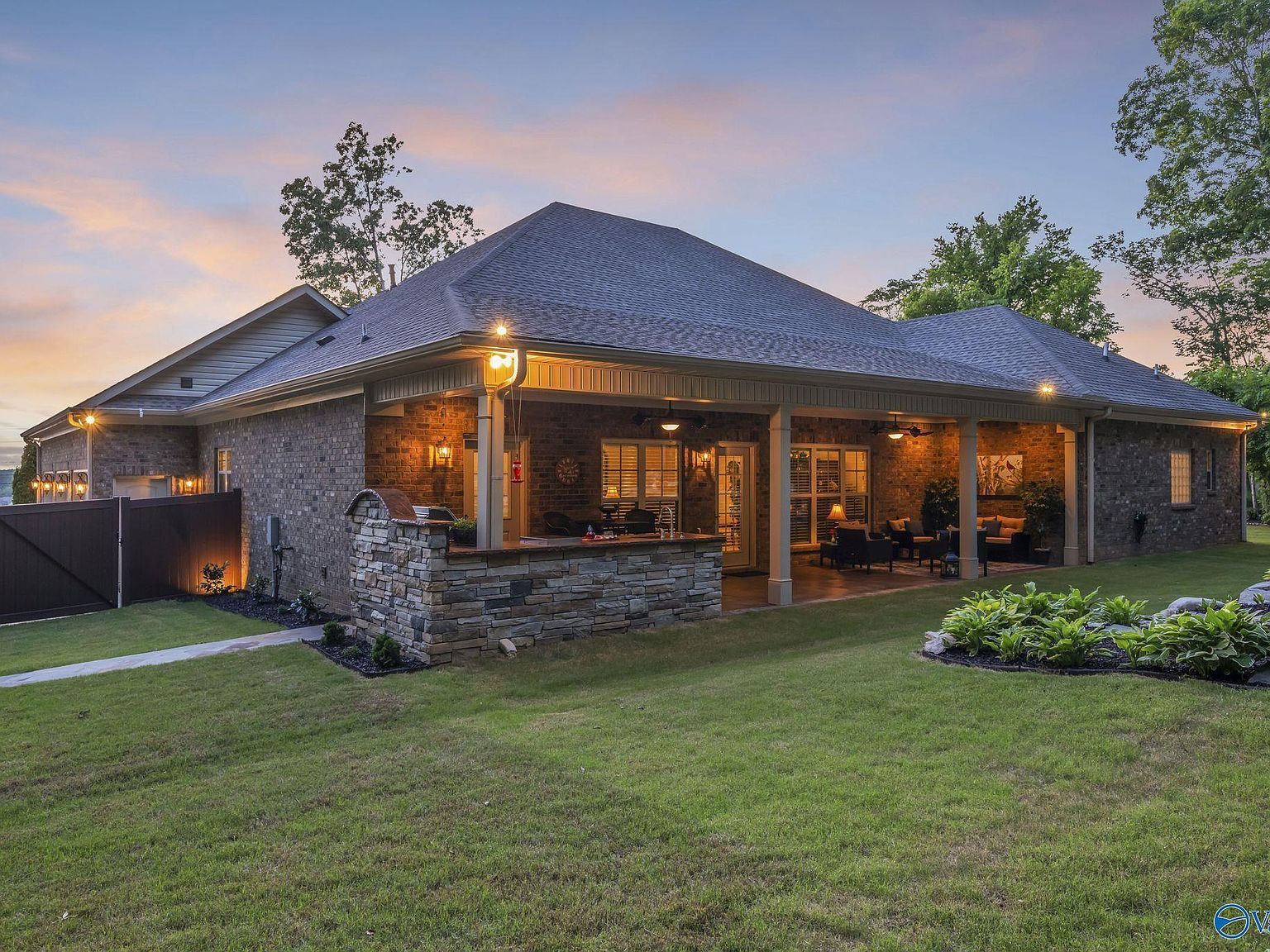 12313 Bell Rd SW Huntsville, AL 35803 - Thumbnail 5